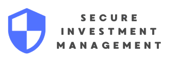Secure Investment Management